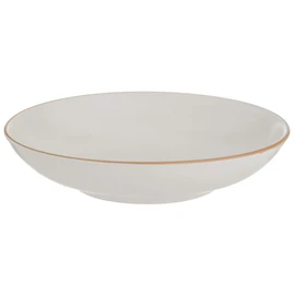Mason Cash 2001.965 Classic Collection Cream Pasta Bowl 23cm, Stainless Steel