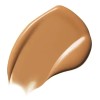 Base De Maquillaje Almay Clear Complexion Tono: Natural Tan