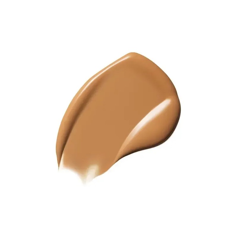 Base De Maquillaje Almay Clear Complexion Tono: Natural Tan
