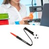 Digital Soldering Iron Kit Universal Electric Soldering Iron with LCD