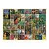 Cobble Hill 1000 Pieces 26.625"X19.25" Nancy Drew Jigsaw Puzzle, Nancy