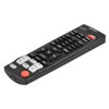 Richer-R LG Soundbar Remote Control,TV Remote Control Replacement Remote Control