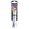 SEK OPS010NC Foam Tie Wrench, Compatible with Root Clamps, Sold