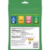 HALLS Defense Assorted Citrus Vitamin C Drops, Economy Pack, 80