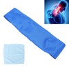 Reusable Neck Ice Pack Cold Compress Shoulder Therapy Wrap Ice