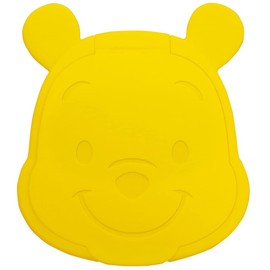 Nishiki Kasei Portable Wipes Lid