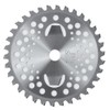 IBF SR-34T Grass Cutting Chip Saw Kamaitachi Karaman Lightweight Type
