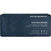 KEVIN MURPHY Compatible - Rough.Rider 100 g