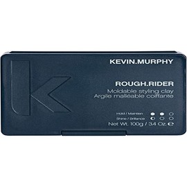 KEVIN MURPHY Compatible - Rough.Rider 100 g