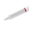 rOtring rapid Pro - Ballpoint Pen - Chrome