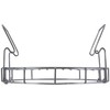 Char-Broil 140 697 - The Big Easy Hanging Basket/Poultry Holder