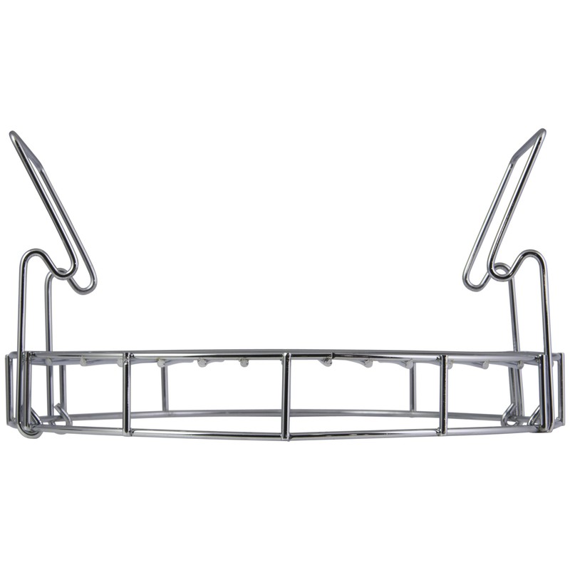 Char-Broil 140 697 - The Big Easy Hanging Basket/Poultry Holder