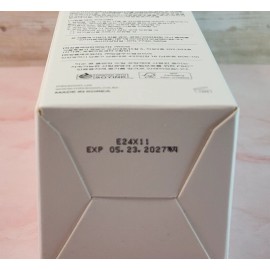 Mixsoon Bean Cleansing Oil â€“ Deep Cleansing & Hydrating Makeup Remover (195ml /