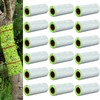 Qualirey 18 Rolls 540 ft Total Spotted Lantern Fly Tree