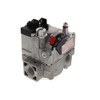 Robertshaw Standing Pilot Gas Valve 720-472