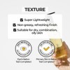 Numbuzin [Numbuzin]No.1 Easy Peasy Cleansing Oil 200ml