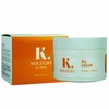 K Soleggio B5 Cream 100ml 10ea