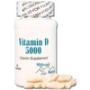 Dialyvite - Vitamin D 5000 IU - 90 Capsules