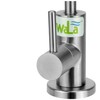 TWaLa Tap Fitting Stainless Steel Combination Set for Osmosis Reverse