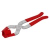 Truck Nut Cap Pliers, Fits 1.3 - 1.6 inches (33