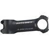 RITCHEY(リッチー) WCS C220 BLATTE'17 84°110㎜ 84°110㎜