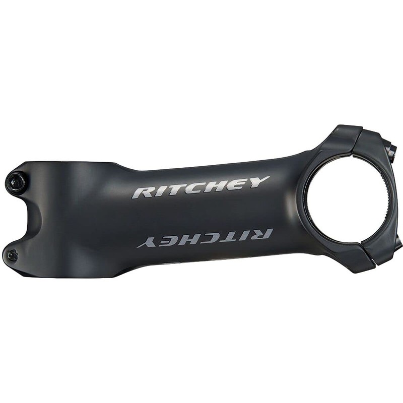 RITCHEY(リッチー) WCS C220 BLATTE'17 84°110㎜ 84°110㎜