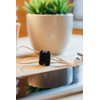 Mobu Cable Clip, Cord Clip, Cord Combination, Convenient Goods, Domestic
