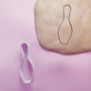 Bowling Pin Cookie Cutter - 3 Sizes