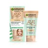 Prodigious Perfector Bb Cream Normal Skin Light Tone 50 Ml