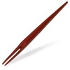 Morikuru SG Wonder zone MY03-08 Shirasagi Fork, 6.1 inches (15.5