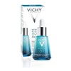 Serum VICHY Minéral 89 Probiotic Fractions 30ml