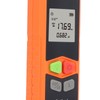 Optical Fiber Power Meter Professional ‑50 To 26dBm High Accuracy