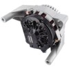 New Alternator Replacement For Ford TAURUS 3.0L V6, DOHC 1996-1999,