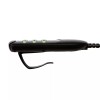 Fruhdi 6 Button 5 Pin Remote Control Handset for Electric