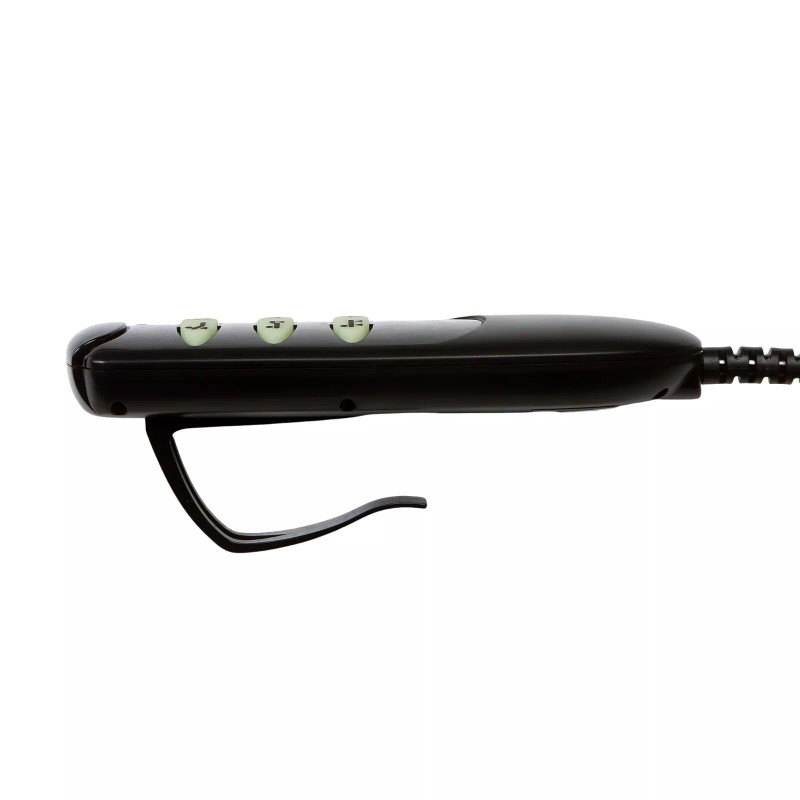 Fruhdi 6 Button 5 Pin Remote Control Handset for Electric