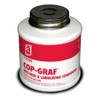 COP-GRAF 11005 Copper Graphite Anti-Seize Compound, 5 oz., Paste