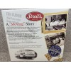 Streits Matzos 100% Spelt - Non GMO Fat Free Sugar