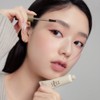 Etude Bare Edge Brow Fixer AD / 에뛰드 베어 엣지