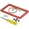 Thermocouple Replacement Kit - FVIR