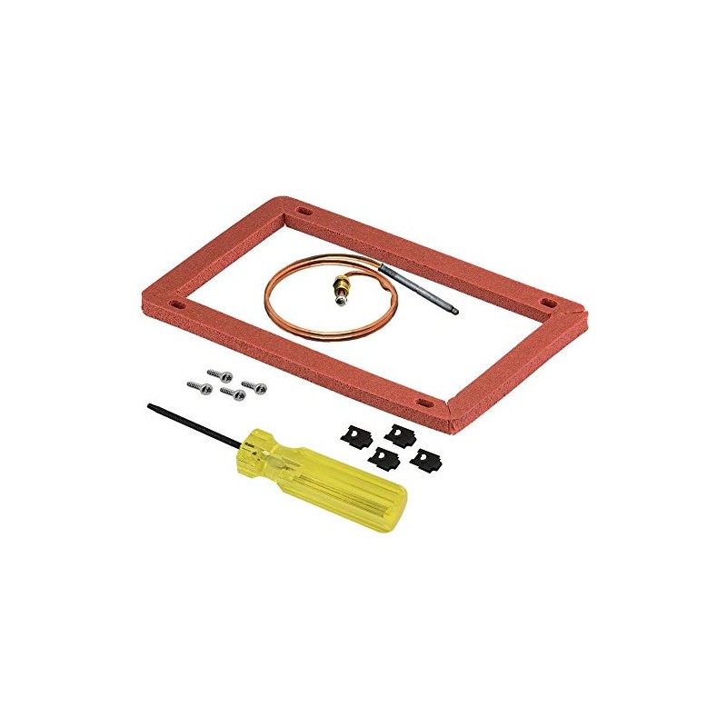 Thermocouple Replacement Kit - FVIR