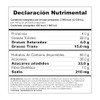 Betty Crocker Betún vainilla 453 g