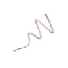 Mii Cosmetics Brow | Beautifying Brow Wand - 3-in-1 Precision