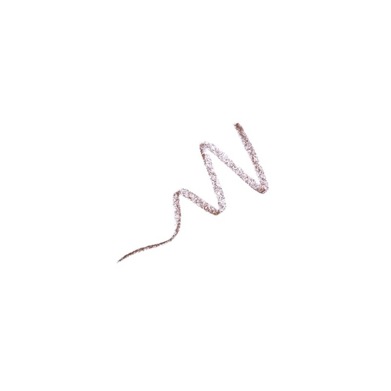 Mii Cosmetics Brow | Beautifying Brow Wand - 3-in-1 Precision
