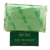 OHLI~WAY Mr Money Soap (Don Dinero Jabon)