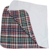 36 x 72 inches Big Size Washable Bed Pad /