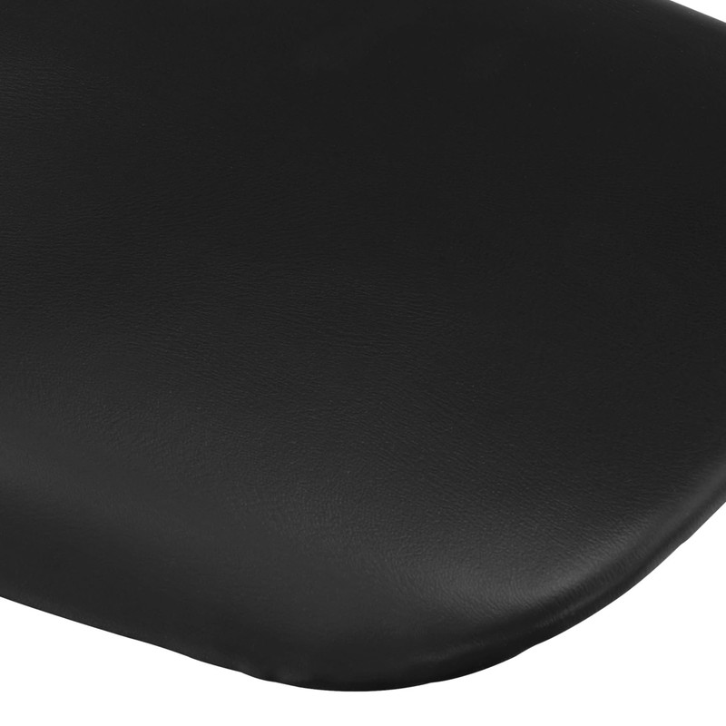 TCMT Rear Passenger Pillion Seat Fits For Honda CBR 600RR