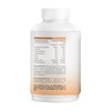 Bio Myo Chiro Inositol Ratio 120 Cápsulas 000 Por Porción