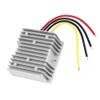 60V to 12V Power Converter DCDC Power Supply Buck Module