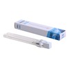 UVC Ultra-Violet Replacment Lamp 5w, 9w or 11w (9 Watt)