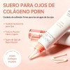 Mixsoon Sérum De Ojos Pdrn Colágeno Reafirmante 20ml